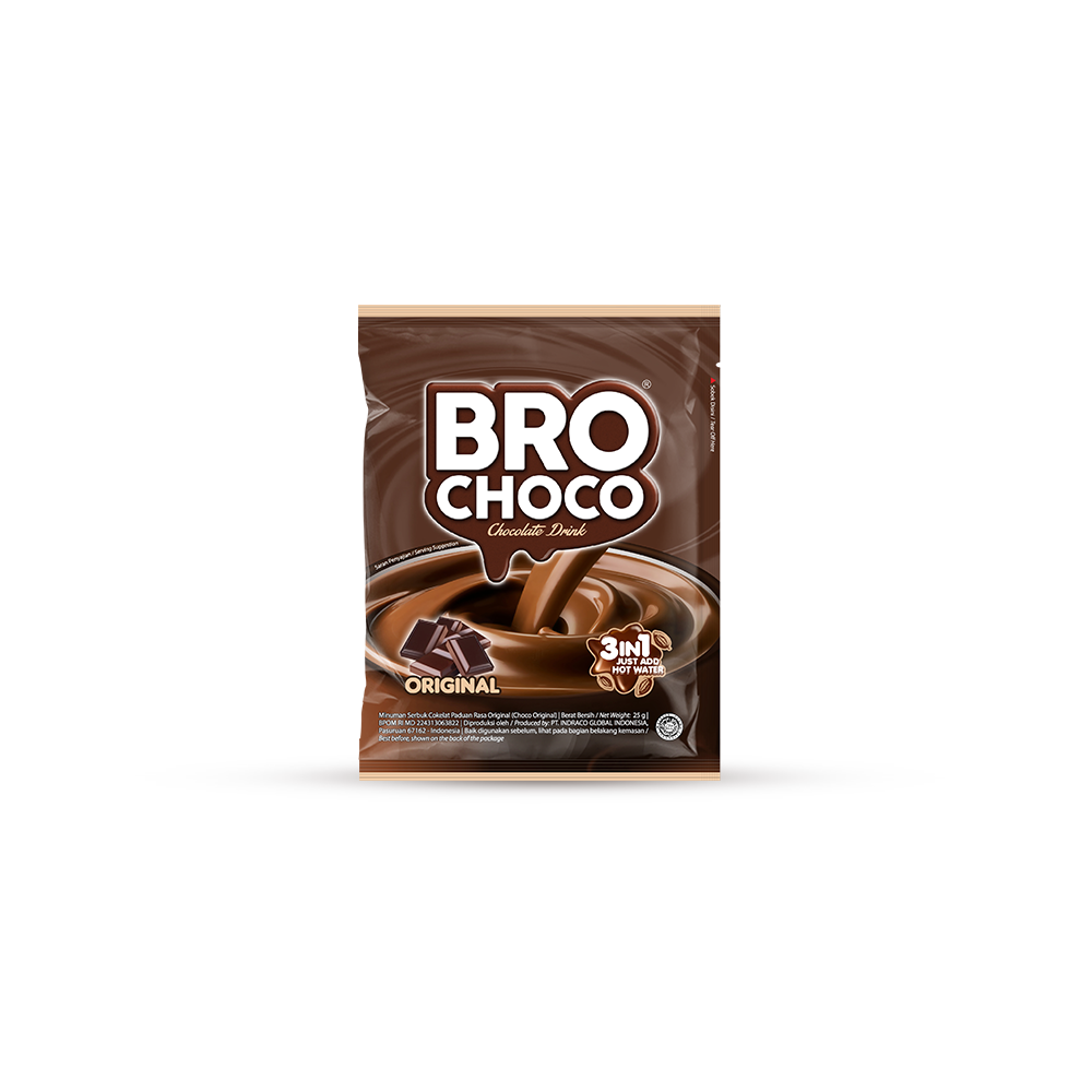 zo-th-1